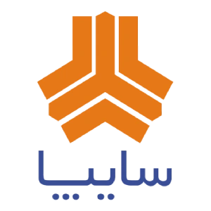 لوگوی سایپا